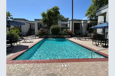 740 W Elm Street #235, Phoenix, AZ 85013 - Photo 18