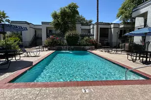 740 W Elm St, Phoenix, AZ 85013 - Photo 18