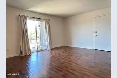 740 W Elm Street #235, Phoenix, AZ 85013 - Photo 4