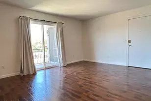 740 W Elm St, Phoenix, AZ 85013 - Photo 4