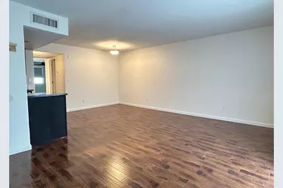 740 W Elm Street #235, Phoenix, AZ 85013 - Photo 6