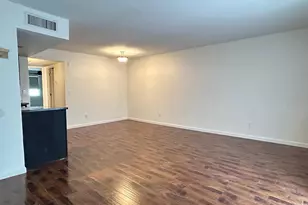 740 W Elm St, Phoenix, AZ 85013 - Photo 6