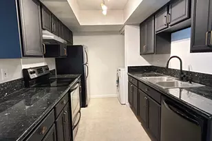 740 W Elm St, Phoenix, AZ 85013 - Photo 6