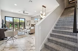 377 E Windsor Ave, Phoenix, AZ 85004 - Photo 4