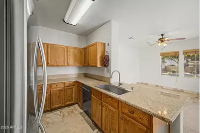 1494 S Owl Drive, Gilbert, AZ 85296 - Photo 14