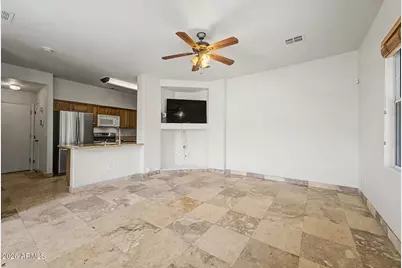 1494 S Owl Drive, Gilbert, AZ 85296 - Photo 10