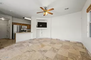 1494 S Owl Dr, Gilbert, AZ 85296 - Photo 10