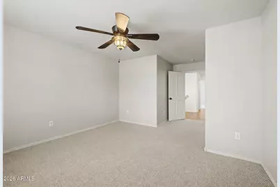 1494 S Owl Drive, Gilbert, AZ 85296 - Photo 16