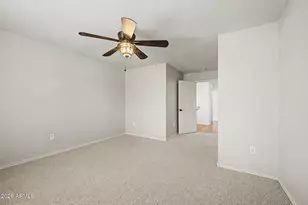 1494 S Owl Dr, Gilbert, AZ 85296 - Photo 16
