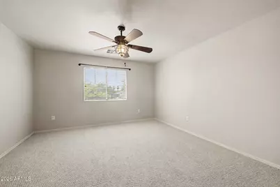 1494 S Owl Drive, Gilbert, AZ 85296 - Photo 4
