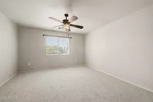 1494 S Owl Dr, Gilbert, AZ 85296 - Photo 4