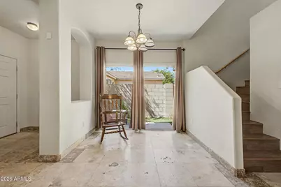 1494 S Owl Drive, Gilbert, AZ 85296 - Photo 8
