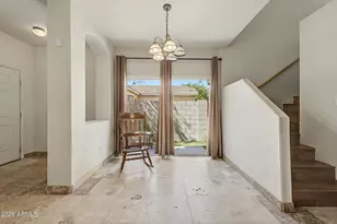 1494 S Owl Dr, Gilbert, AZ 85296 - Photo 8