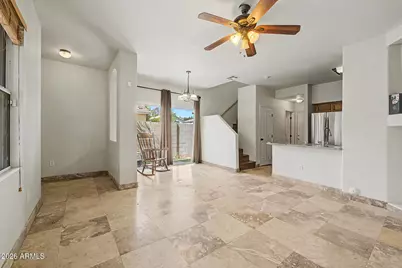 1494 S Owl Drive, Gilbert, AZ 85296 - Photo 2
