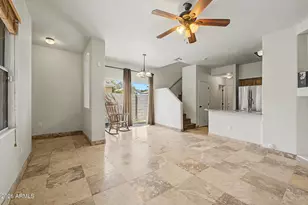 1494 S Owl Dr, Gilbert, AZ 85296 - Photo 2