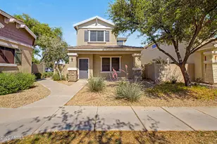 1494 S Owl Dr, Gilbert, AZ 85296 - Photo 1