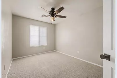 1494 S Owl Drive, Gilbert, AZ 85296 - Photo 22