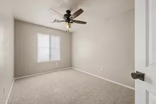 1494 S Owl Dr, Gilbert, AZ 85296 - Photo 22