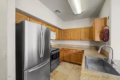 1494 S Owl Drive, Gilbert, AZ 85296 - Photo 12