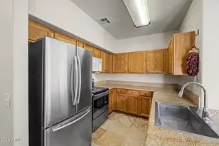 1494 S Owl Dr, Gilbert, AZ 85296 - Photo 12