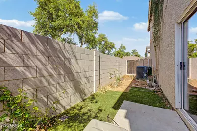 1494 S Owl Drive, Gilbert, AZ 85296 - Photo 24