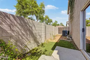 1494 S Owl Dr, Gilbert, AZ 85296 - Photo 24
