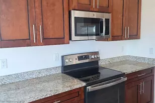 12411 W Jenero Dr, Arizona City, AZ 85123 - Photo 4