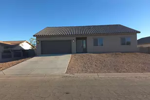 12411 W Jenero Dr, Arizona City, AZ 85123 - Photo 1