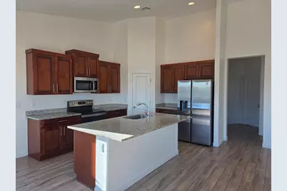 12411 W Jenero Drive, Arizona City, AZ 85123 - Photo 6