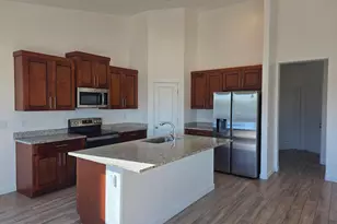12411 W Jenero Dr, Arizona City, AZ 85123 - Photo 6