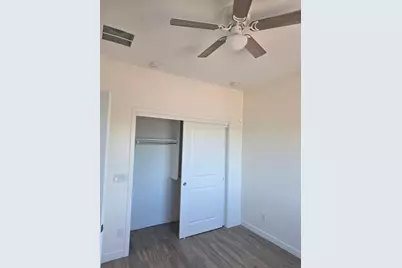 12411 W Jenero Drive, Arizona City, AZ 85123 - Photo 8