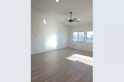 12411 W Jenero Drive, Arizona City, AZ 85123 - Photo 2