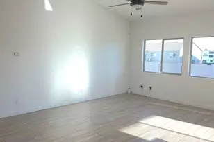 12411 W Jenero Dr, Arizona City, AZ 85123 - Photo 2