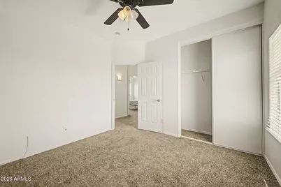13261 W Redfield Road, Surprise, AZ 85379 - Photo 20