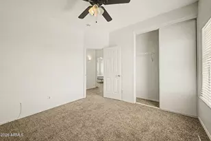 13261 W Redfield Rd, Surprise, AZ 85379 - Photo 20