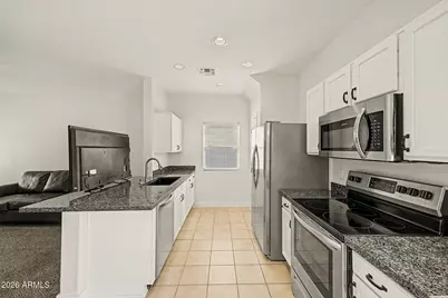 13261 W Redfield Road, Surprise, AZ 85379 - Photo 8