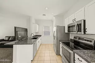 13261 W Redfield Rd, Surprise, AZ 85379 - Photo 8