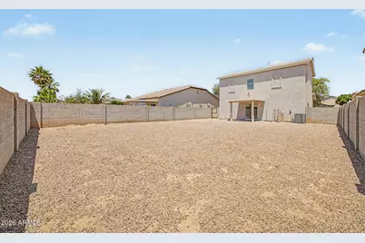 13261 W Redfield Road, Surprise, AZ 85379 - Photo 28