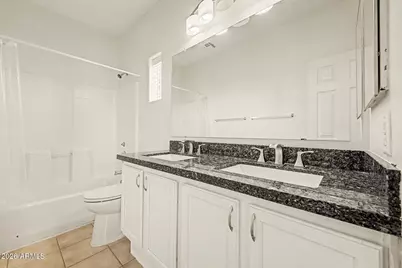 13261 W Redfield Road, Surprise, AZ 85379 - Photo 24