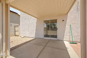 13261 W Redfield Rd, Surprise, AZ 85379 - Photo 26