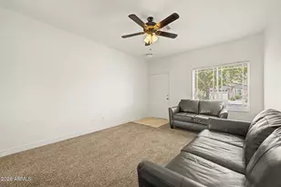 13261 W Redfield Rd, Surprise, AZ 85379 - Photo 4