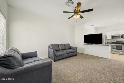 13261 W Redfield Road, Surprise, AZ 85379 - Photo 6