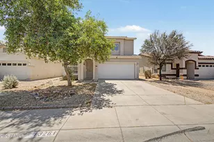 13261 W Redfield Rd, Surprise, AZ 85379 - Photo 1