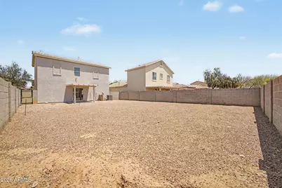 13261 W Redfield Road, Surprise, AZ 85379 - Photo 30