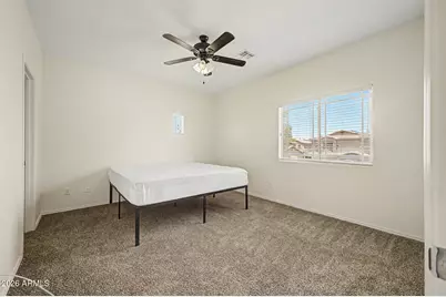 13261 W Redfield Road, Surprise, AZ 85379 - Photo 18