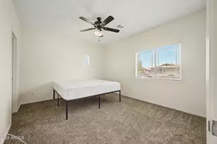 13261 W Redfield Rd, Surprise, AZ 85379 - Photo 18