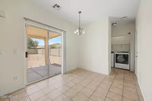 13261 W Redfield Rd, Surprise, AZ 85379 - Photo 10