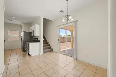 13261 W Redfield Road, Surprise, AZ 85379 - Photo 14