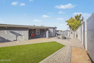 7725 E McKinley St, Scottsdale, AZ 85257 - Photo 2