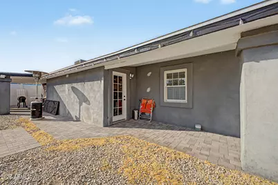 7725 E McKinley Street, Scottsdale, AZ 85257 - Photo 36
